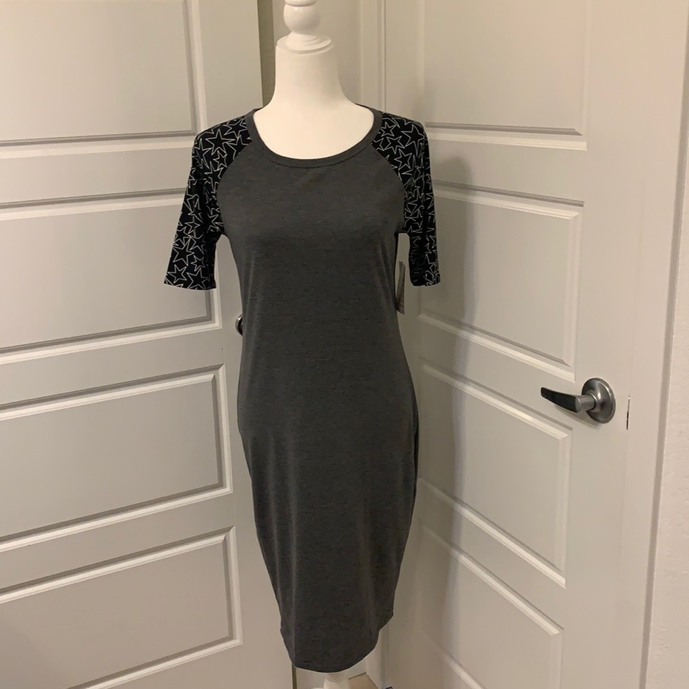 NWT Julia Dress